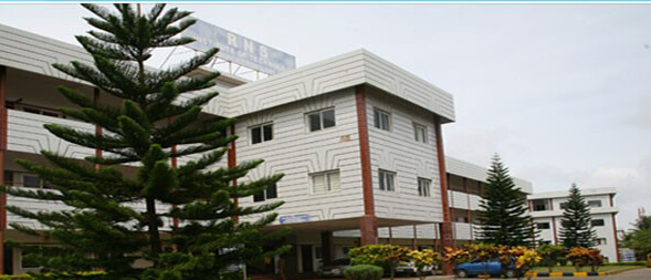 RNS Institute of Technology Bangalore Admission