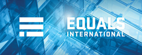 EQUALS International