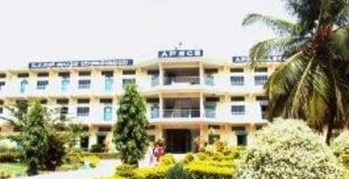 Acharya Patasala Rural College of Engineering