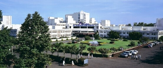 Jawaharlal Nehru Medical College Belgaum